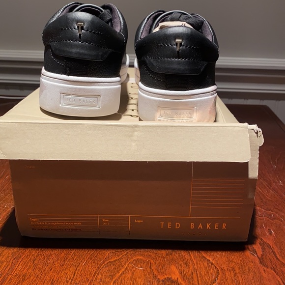 Ted Baker Sanzae | Poshmark